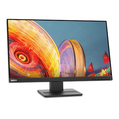 TS E24q-20 23.8'' HDMI Monitor TS E24q-20 23.8'' HDMI Monitor